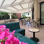 Turistica Senigallia
