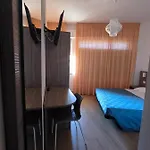 Hotel Turistica 3*