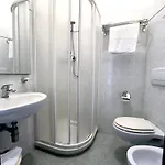 Hotel Turistica Senigallia
