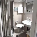 Turistica Hotel 3*