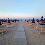 Turistica