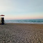 Turistica