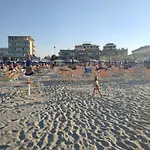 Hotel Turistica Senigallia