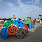 Turistica Hotel
