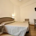 Turistica فندق
