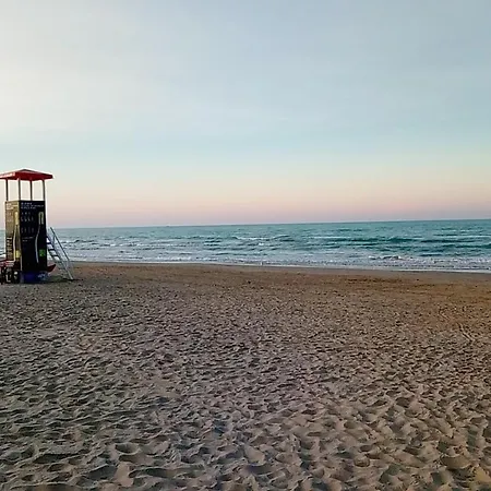 Turistica