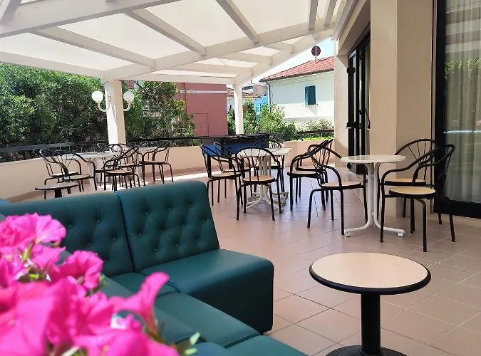 Turistica Senigallia