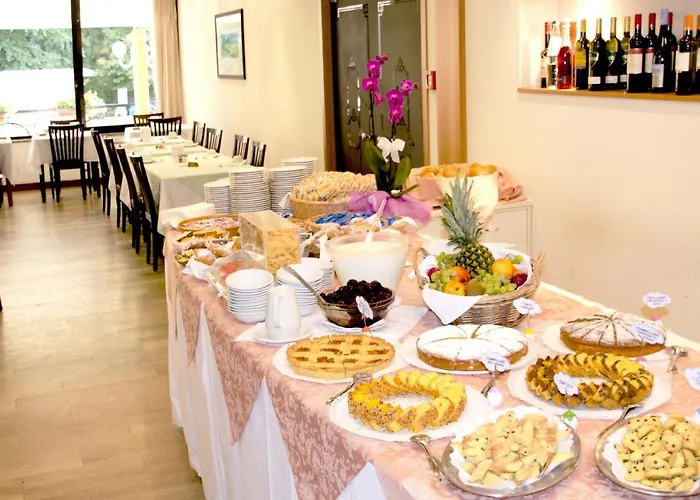 Turistica Senigallia